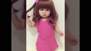 Download lagu Dessyzhuo mp3