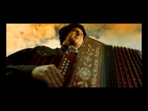 Roma ZHigan i Kazackij hor - Rossiya Ukraina Belarus'.720.mp4