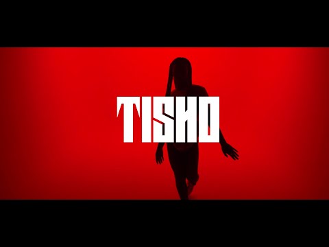 Tisho - Vreme (Official Video)
