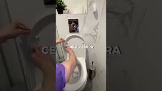 Download lagu Lea Stanković dolazi na večeru u NOVI STAN!😱🙌🏼 mp3