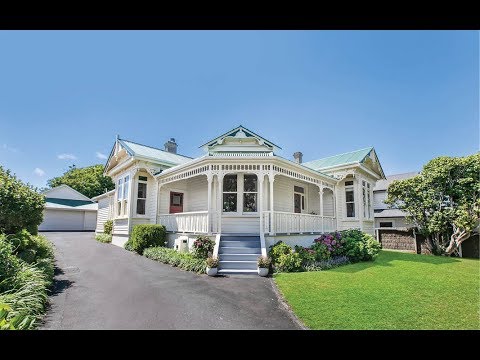 6 Pukenui Road, Epsom