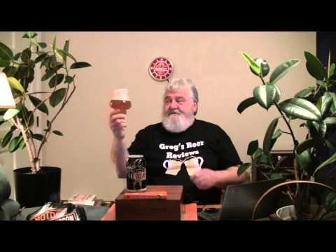 download lagu mp3 mp4 Ozark American Pale Ale, download lagu Ozark American Pale Ale gratis, unduh video klip Ozark American Pale Ale