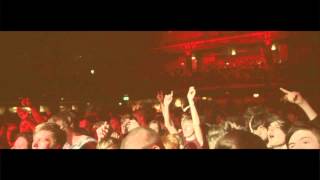 BURY TOMORROW - Of Glory (OFFICIAL VIDEO)