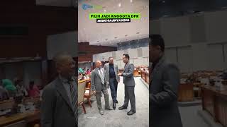 Download lagu Despite His Reduced Income, Denny Cagur's Reason for Choosing to Become a Member of the Indonesia... mp3