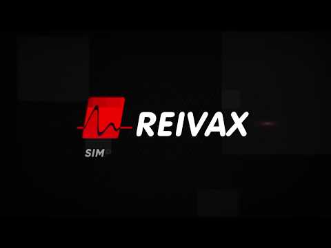 APRESENTAÇÃO DOS PRODUTOS - REIVAX Automação e Controle