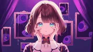 D/N/A【歌ってみた】【司賀りこ/にじさんじ所属】