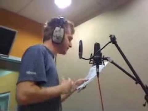 DEAD BEATS TEASER *** ReSketch + Marl E. - Mr Twist ***