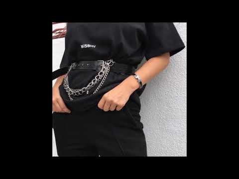 04. warfill - trauma [24.11.2017]