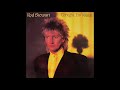 ROD STEWART - JEALOUS