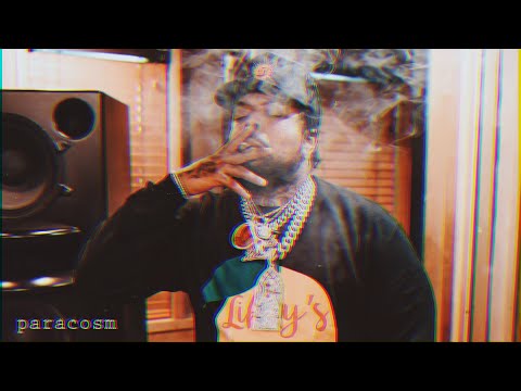 Westside Gunn - RIP Bobby (Alternate Intro)