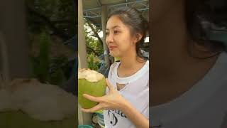 Download lagu story wa nyeger kelapa muda dulu sama yang seger seger ig #shorts #status #fyp #tiktokviral #storywa mp3 Download lagu story wa nyeger kelapa muda dulu sama yang seger seger ig #shorts #status #fyp #tiktokviral #storywa mp3