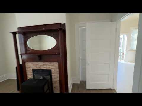 Park Ave, Alameda - Video 2 of 2