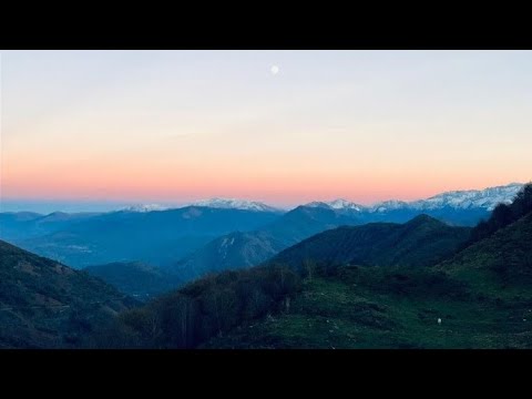 Dk1 - PLUME bleu ( [Electro] Hinkik - Skystrike)