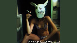 Don&#39;t You Evah (Ted Leo&#39;s I Want It Hotter Remix)