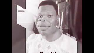 Download lagu MEGA 99 AND DEMOLA SUZI mp3