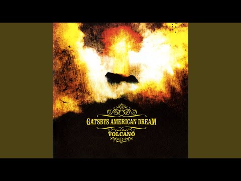 Fable - Gatsbys American Dream