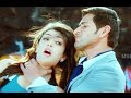Penne Savudi Song Businessman 2012 Movie Songs Mahesh Babu Kajal Aggarwal