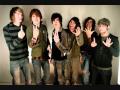 Forever The Sickest Kids - The Party Song