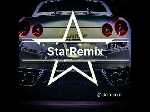 Trabue Minze Tayfun - TİTTE Remix