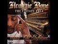 Krayzie Bone Always Something