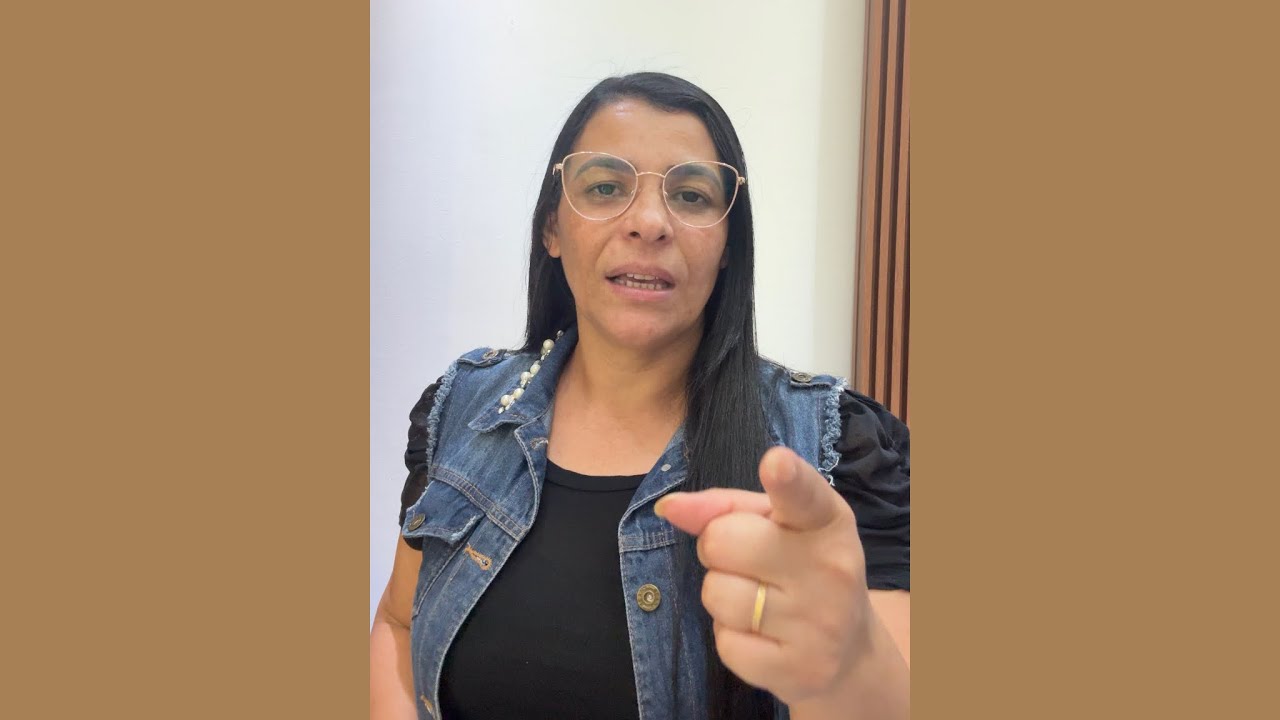 DENTRO DE POUCOS DIAS, DEUS VAI MUDAR A TUA HISTORIA‼️🚨