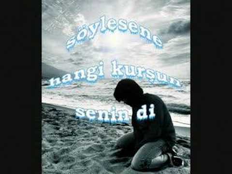 Dj Cash-R & Mc Derman - Dinle Bebegim