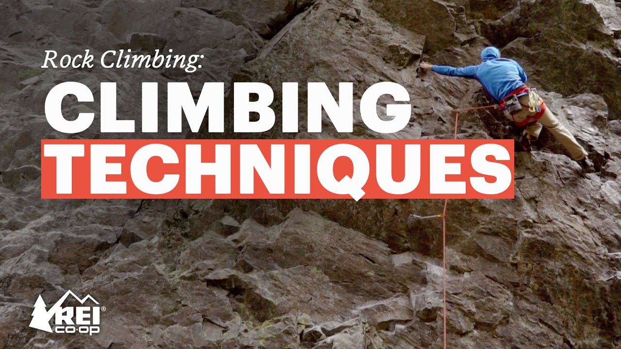 🧗 Over 2.5 million climbers visit Australia annually—here’s how to join them in 2026!