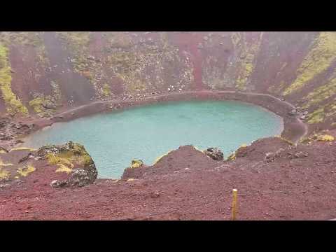 download lagu mp3 mp4 Gullfoss Iceland Tours, download lagu Gullfoss Iceland Tours gratis, unduh video klip Gullfoss Iceland Tours