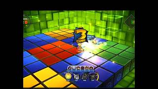 Download lagu story' wa lost Saga ngab!! mp3