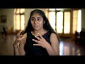 Advanced Emergency Medicine In Collaboration With Stanford Medicine