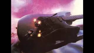 SPEED KING Deepest Purple The Very Best Of Deep Purple   Album 1980 EDIT   ENO OCTAVIANO