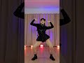 Another One For 나쁜년 BIBI Vengeance As Requested Shorts