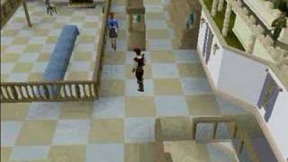 preview picture of video 'easy money runescape'