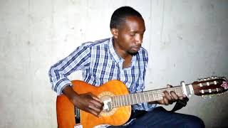 Download lagu Tereza mwana nkunda-Buzizi Kizito(Cover by Aphrodise Kanani) mp3 Download lagu Tereza mwana nkunda-Buzizi Kizito(Cover by Aphrodise Kanani) mp3