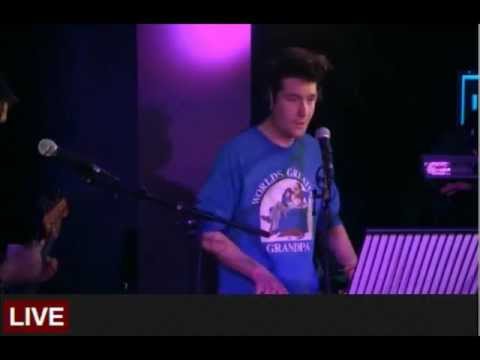 download lagu mp3 mp4 Bastille Pompeii Live Lounge, download lagu Bastille Pompeii Live Lounge gratis, unduh video klip Bastille Pompeii Live Lounge