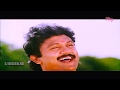 Kottukali Naayanam கொட்டுக்களி நாயனம் Song 2KHD Chinnavar Movie 5 