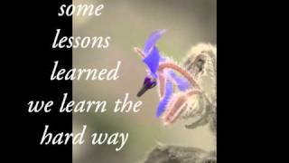 SomeLessons Melody Gardot Lyrics