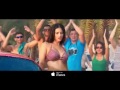 Sunny Leone Hot Song