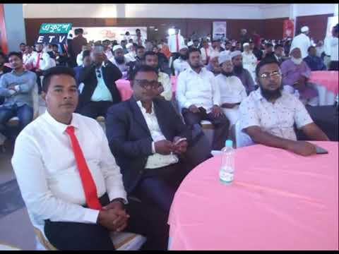 নতুন মোড়কে বাজারে এলো টাইগার সিমেন্ট