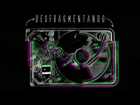 Meu Bem (part. O Cara Do Sax Natan) - AP22