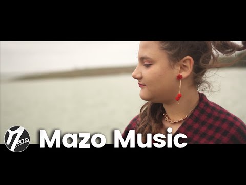 Mazo Music Channel - Maria Claudia Negreci - Lupii