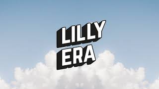 Years & Years - If You're Over Me (NOTD Remix)