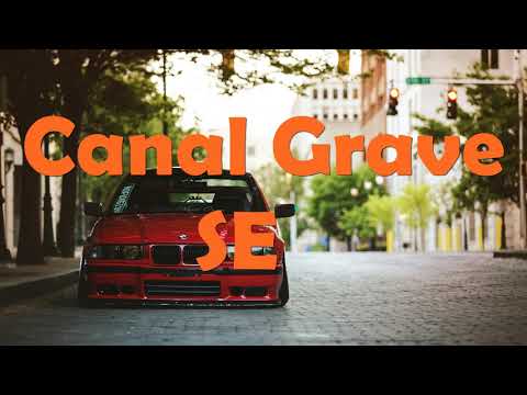 ☆KroZ Ft. Bricio - Sem Stress Jhow ( Prod. J Beatz )[Canal Grave SE]