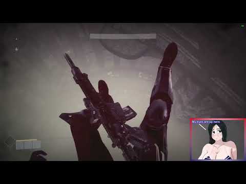 Zero to Hero Challenge! Day 2: Crota