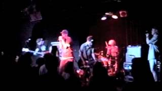 Poor Old Lu &quot;All Pretty For The TV&quot;