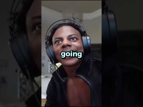 IShowSpeed Calls The Cops On Omegle 🚓