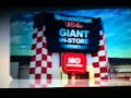 5 20 2013 Nickelodeon Commercials Part 2