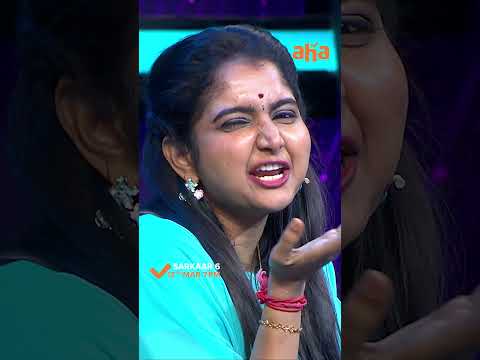 Sarkaar 6 Promo | Sudigali Sudheer | Deepika Rangaraju | Arjun | Suhasini | Hari | 13th March 7 PM