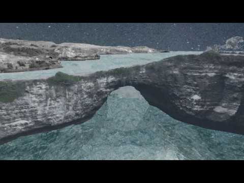 Celest - Entre Bien Y Mal