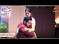 Ishaan Ne Kiya Savi Ko Hug Ep 1231 Precap Ghum Hai Kisikey Pyaar Meiin Mon Sun 8PM